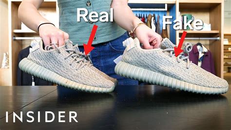 ratchet shoes are fake|can you fake shoes.